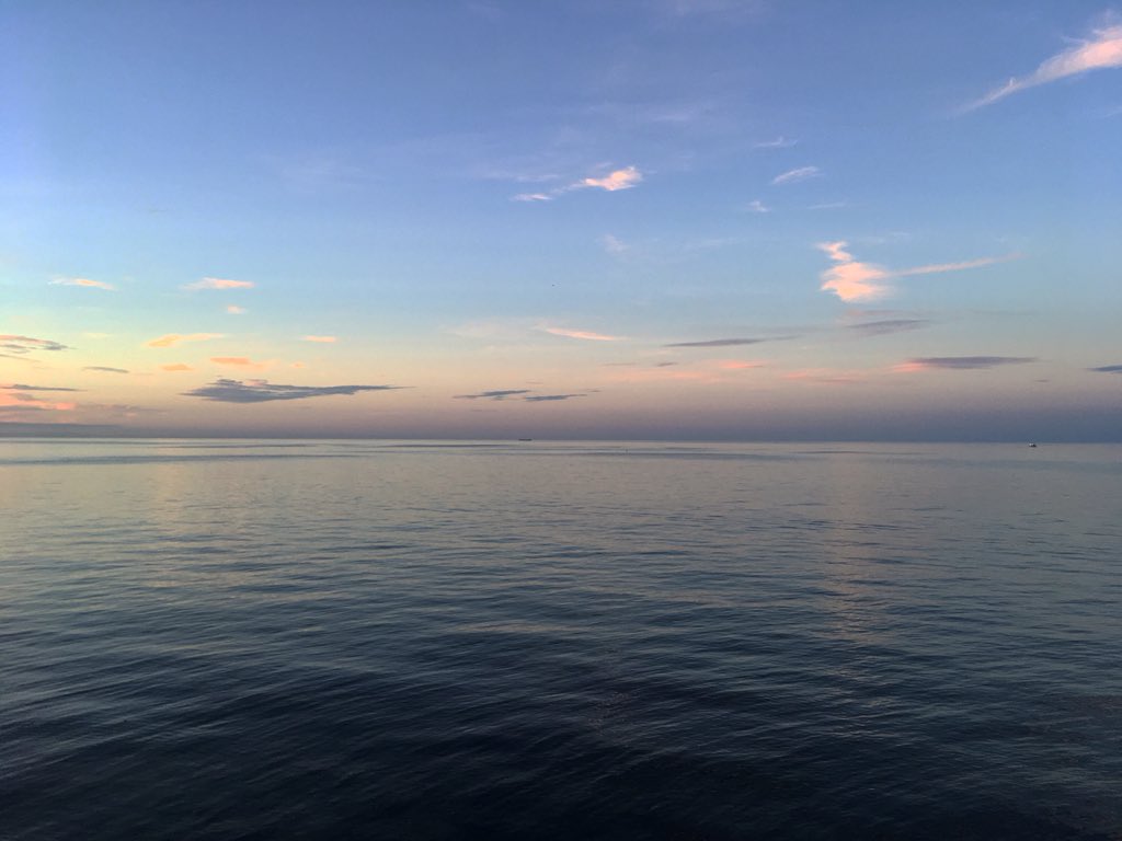 Cromerty tweet media