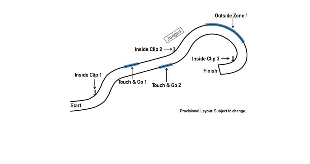 QTAlignment's tweet image. The layout for FD St. Louis has been released! Make sure to check out the action from Pro2, and watch #QuickTrickAligned driver Hooman Rahimi hold it down!  
from @imonlyhooman  -  Hallelujah! 
This is my jam. 
#imonlyhooman #turismodrift #FormulaDRIFT #fdstl
#quicktrickalignment