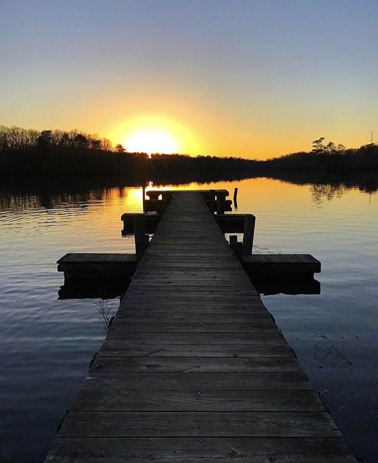 Delaware State Parks On Twitter Congratulations To Killens Pond