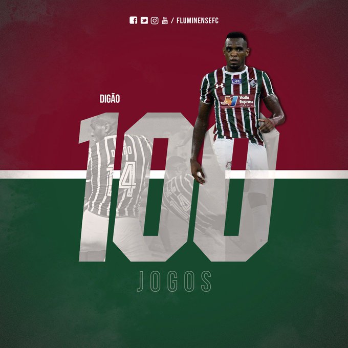 Ver imagem no Twitter