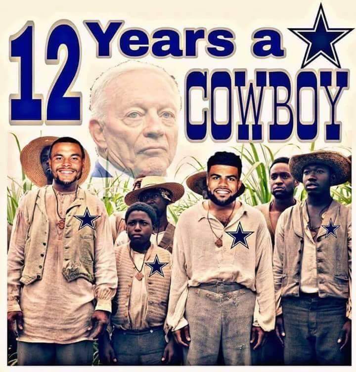 DNLMerchandise's tweet photo. If my guys don't stand for something they'll fall for anything https://t.co/sBkzy0xDHd