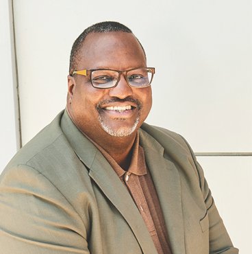 LAXSolutions's tweet image. #MeetTheTeam

Get acquainted with George Hanible, the inclusivity connector for LA's hometown ConRAC team by reading about why we're so excited to have him on board: medium.com/@LAXSolutions/…