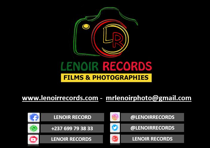 lenoirrecords's tweet photo. L'univers du numérique https://t.co/lAhtC6LyZS