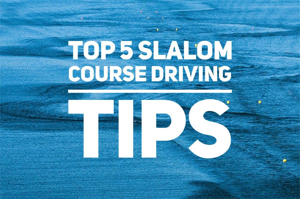 WANNA BE A BETTER WATER SKI BOAT DRIVER:  Check out Chad Scott's Boat Driving Tips:  
. . .
waterskico.com/blog/2018/7/31…
. . .
#boatdrivertips
