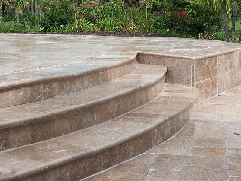 NaturalStoneUS's tweet photo. Tuscan Walnut FP Pavers
#backyard #patio #pavers #tiles #travertinepavers #travertinetiles #landscapingideas #bayareapavers #siliconvalley #realestateagency #frenchpatterntravertine #flooringideas #bayareadesign #outdoorliving #stonesupplier #remodelingproject #fixerupperstyle https://t.co/ogGb0vU2pH