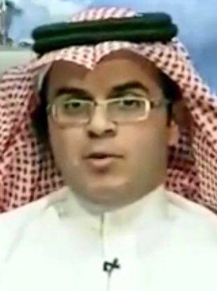 First1Saudi's tweet photo. سطام العتيبي، شاب سعودي متخصص في تصنيع الذاكرات الإلكترونية، حاصل على الدكتوراه في "تقنية النانو تكنولوجي" من جامعة DE MONTFORT بمدينة ليستر البريطانية👏💚🇸🇦 https://t.co/SEeFfaeE5A