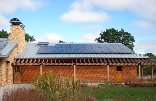 MyConvertSite's tweet image. How many megawatts in a megawatt? 1 gigawatt = 1 000 megawatt
myconvert.site/power