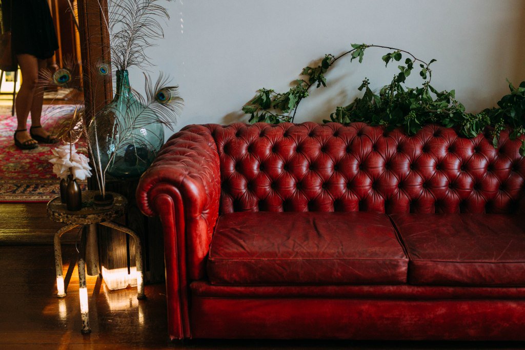 Revival with Foster ATX lootrentals.wordpress.com/2018/08/02/rev…