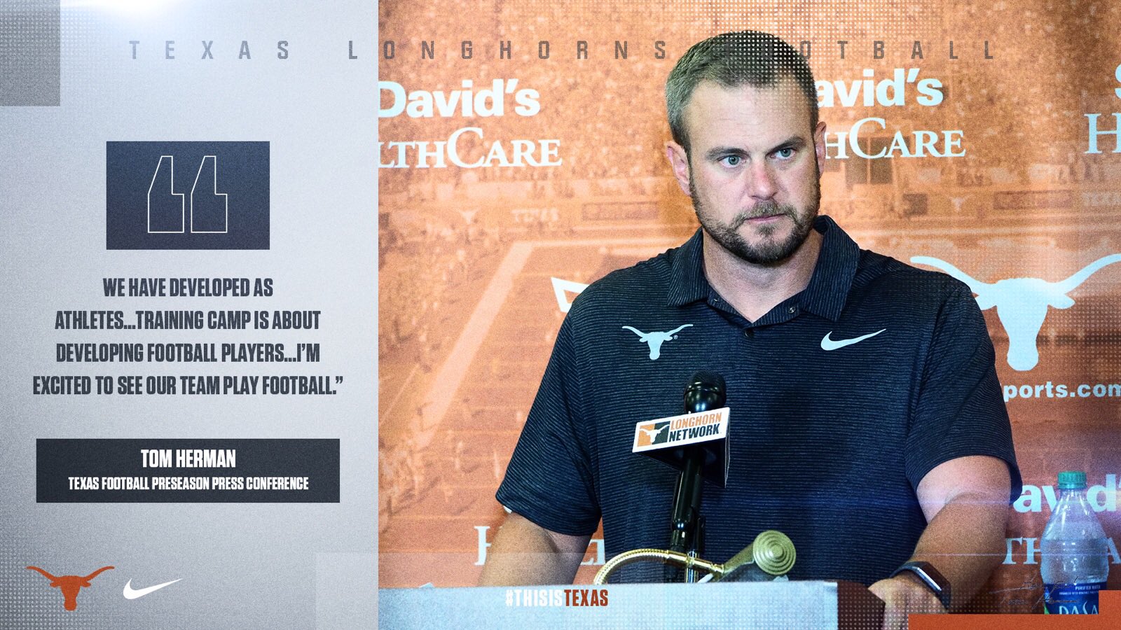 DjnvzehUUAEEDBt.jpg?format=jpg&name=orig