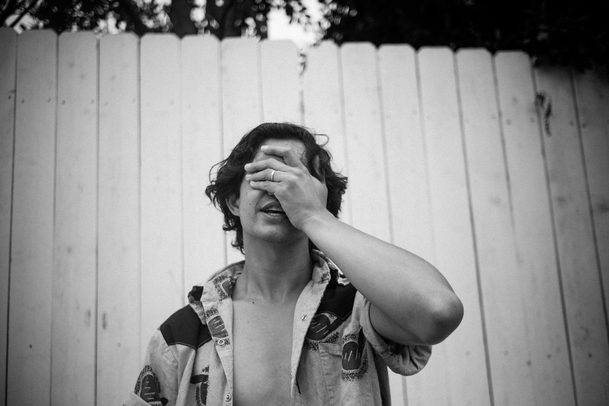 NO GIG IN SAN LUIS OBISPO TONIGHT
.
I got a text this morning saying the venue needed to cancel. Sorry for those of you planning on coming to hang out! If you show up tonight I will not be there (sadly). All my SF peeps - hope to see you Saturday! So Far Sounds San Francisco 8pm