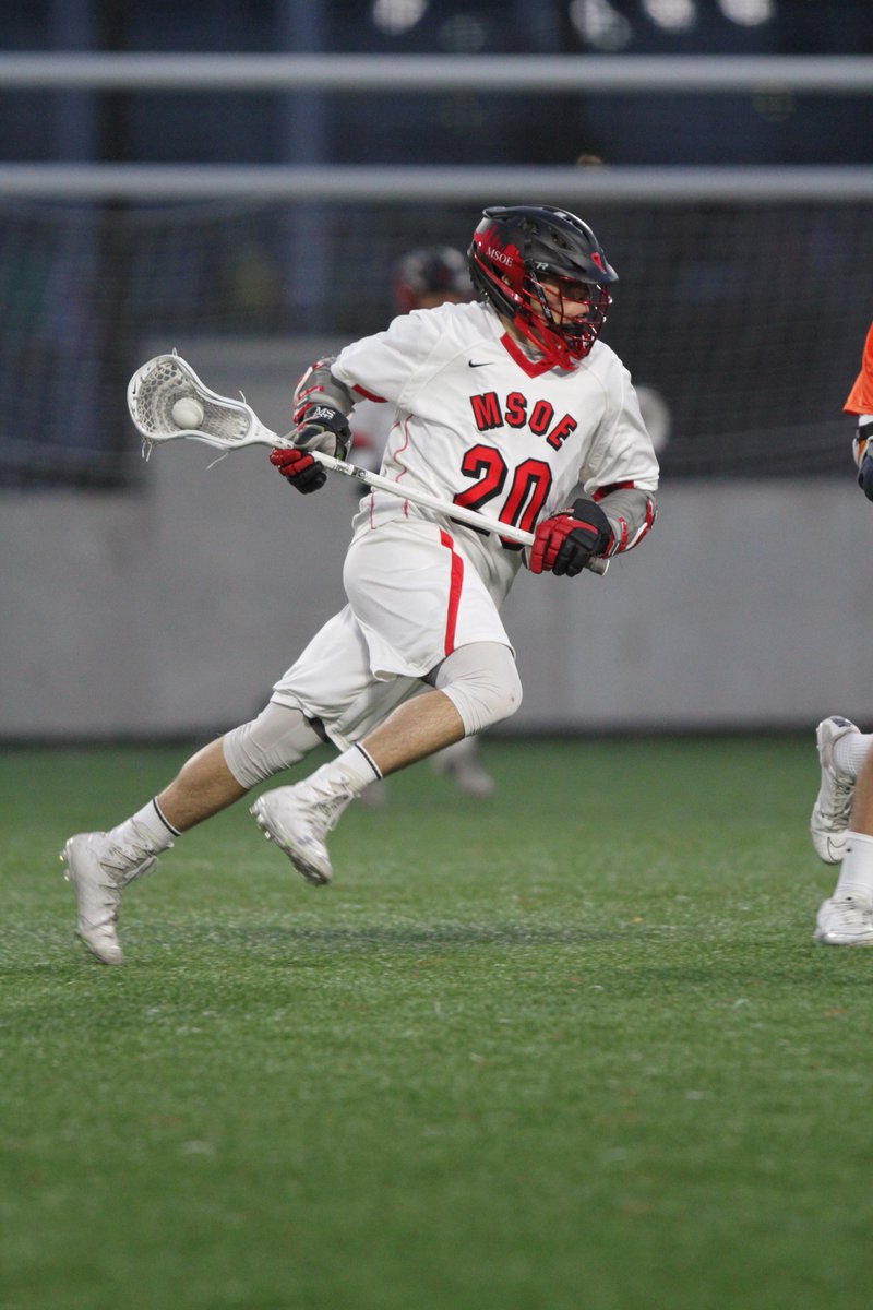 MSOE Lacrosse tweet media