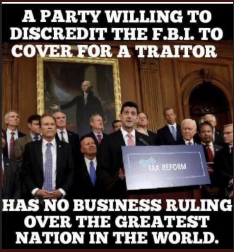 Austin_Native1's tweet photo. @aseitzwald Could it get any more obvious? It's a f*ing COUP.
The only weapon we have till Nov. is our $$! Keep it!
#BuyLocal
#BlueBoycottWave
#BlueWaveBoycott
#BoycottUSA
#BoycottUSAProducts
#RedXBoycott
#EconomicBoycott
#NationalBoycott
#NationWideStrike
#GeneralStrike
In progress!
👇 https://t.co/zRMqS6ARC0