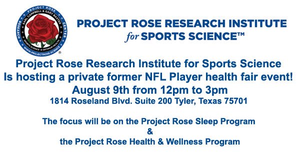 ProjectRose1's tweet image. 