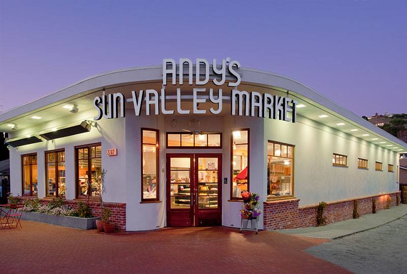 Interested in tasting some of Six Sigma wines, please join us at Andy's Local Market Sun Valley store tomorrow in Marin, California. 5-7pm. #LakeCounty #Marin #SixSigmaRanch #wine