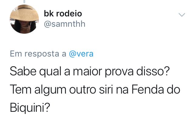 guilhotinesss tweet media