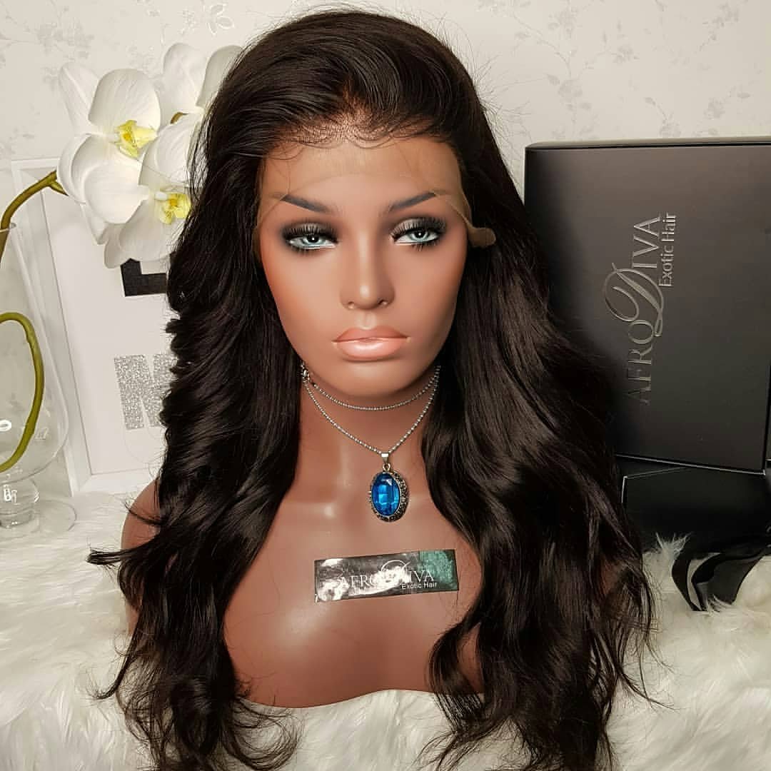 hairstyle555 (@hairstyle555) on Twitter photo 