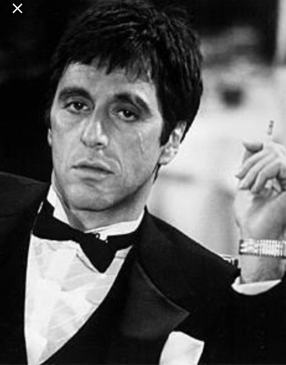 Hamit GÜZEN (@gzn_hamit) on Twitter photo 