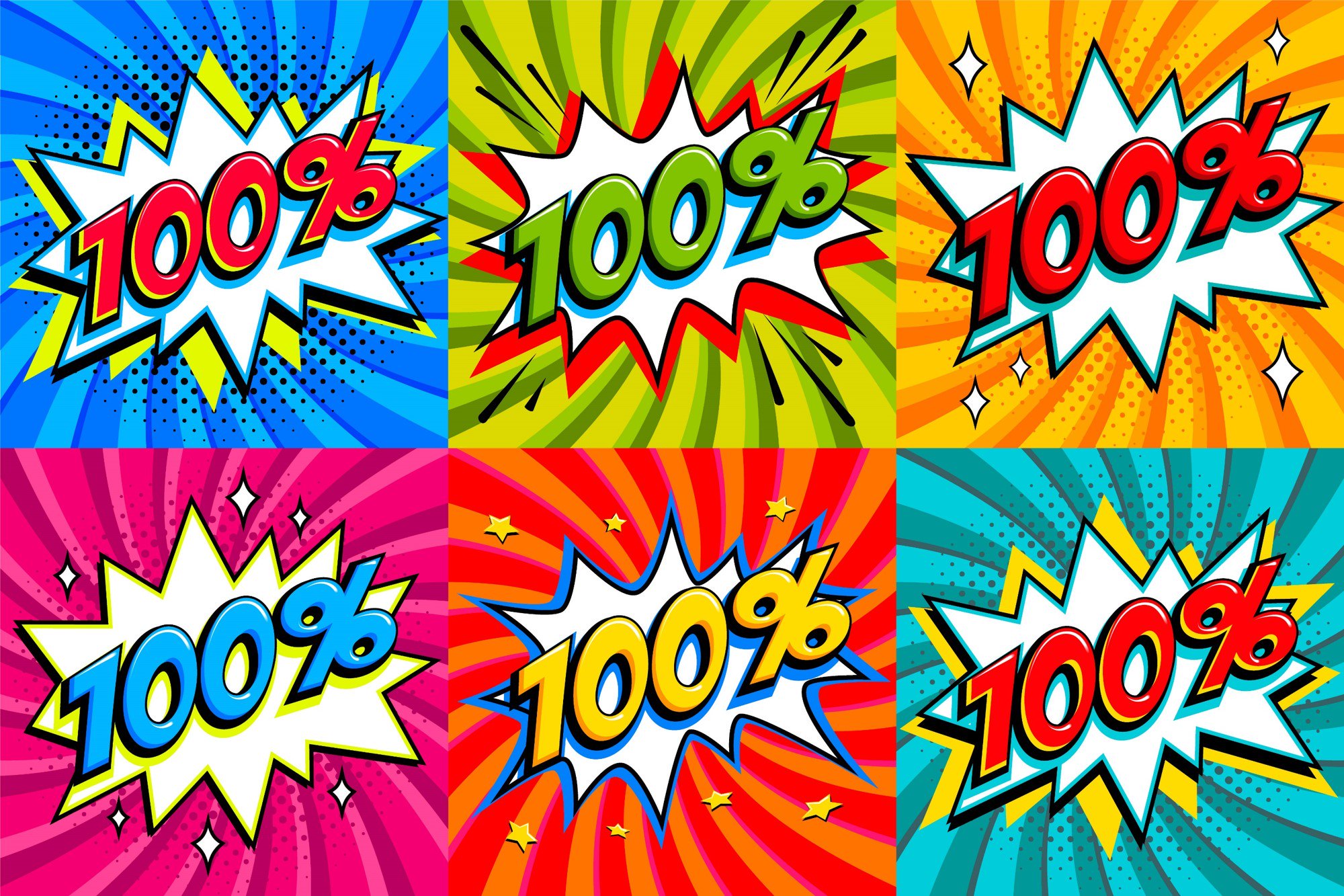 vbschools on Twitter "State data confirms Virginia Beach City Public