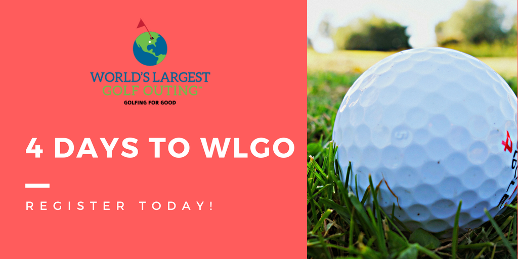 wlgo_golf's tweet photo. World’s LARGEST Golf Outing say whaaaaat?! 😯 That's right… sign up today! ➡️  https://t.co/h3Kz4ajQSM #WLGO18 #Golf #GolfingForGood #Fundraising https://t.co/4tCTn4DOOu