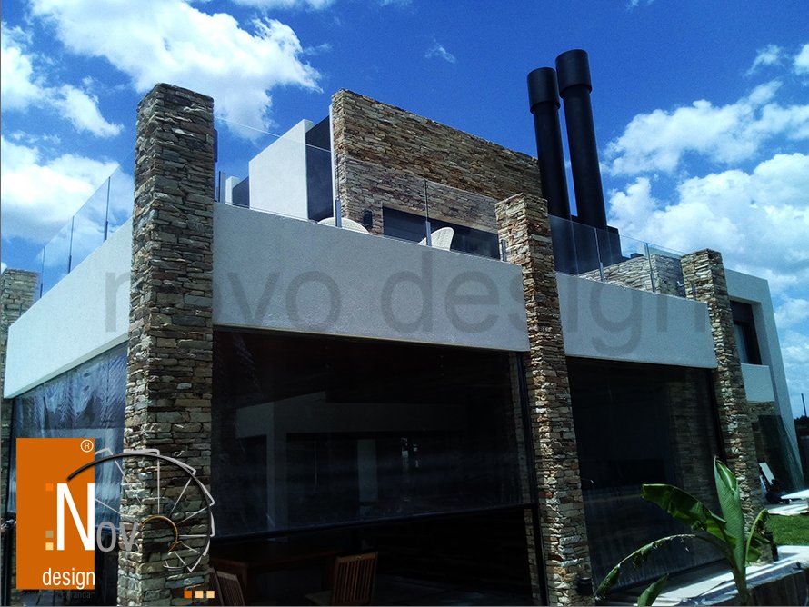 novodesign23's tweet photo. Barandas de vidrio templado
Para mas info. https://t.co/jfaQAkF7WI
-
-
#Barandas #diseño #vidriotemplado #novodesign #escalerasnovo #arquitectura #nordelta #zonanorte #arquitecture #design #vanguardia #spider #aceroinoxidable #bancos #deco #design #pergolas https://t.co/V5ICWc5q4w