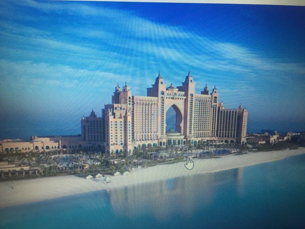 Q8_Travel On Twitter: \ q8_travel on twitter: \