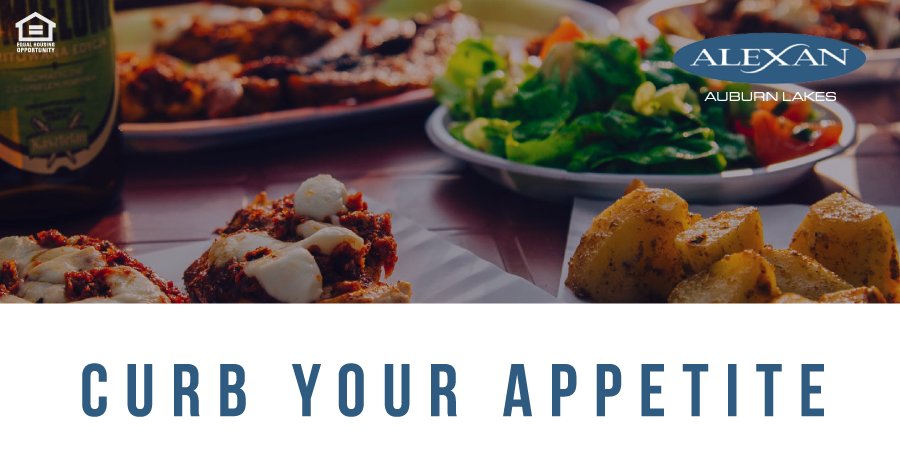 AlexanAuburn's tweet photo. Curb your appetite with culinary treats from home in our open kitchen in the A4 floorpan at #AlexanAuburnLakes Take a tour of our versatile #luxuryapartmentfloorplans including the A4 #onebedroom #luxuryapartmentsinSpringTX https://t.co/AtV7VDoxO6 #blog https://t.co/klEvXLlg4o