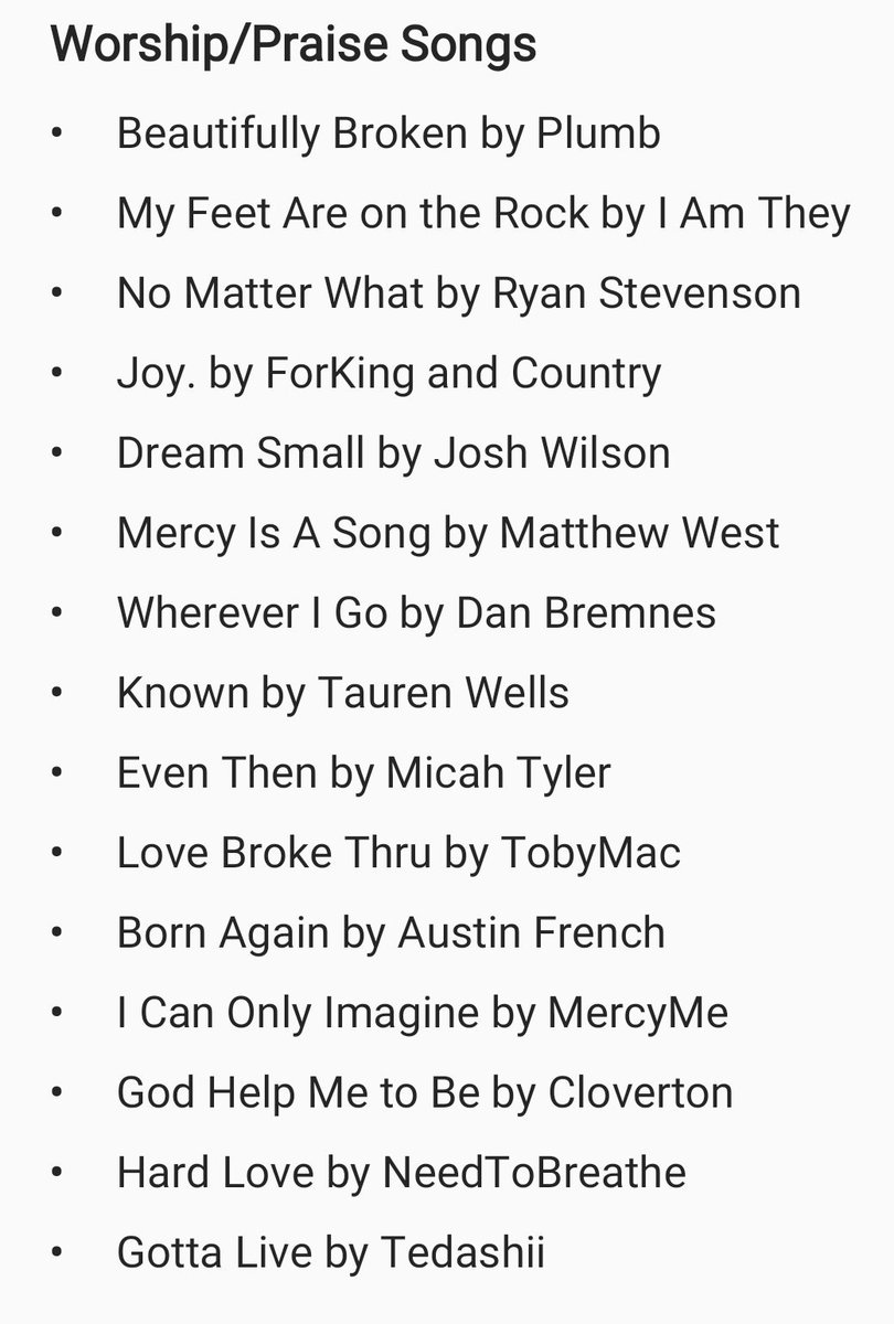 Stephen Murphy tweet media