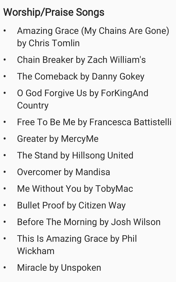 Stephen Murphy tweet media