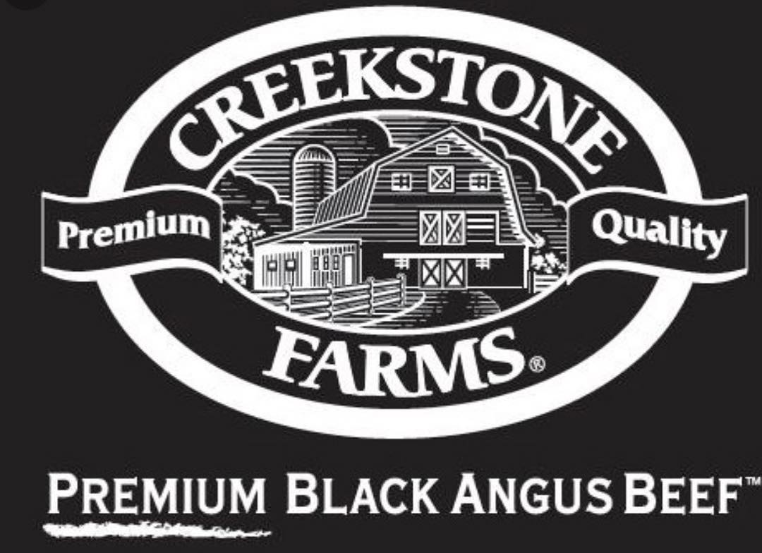 The best burgers in town just got a whole lot better!🍔🍔 our burgers are now made with Creekstone premium angus beef!! (pssst they’re also Halal certified).
•
•
•
#bruburgerwesterville #bruburger #itsalwaysburgerseason #bru #burger #comeeat #qualitydining