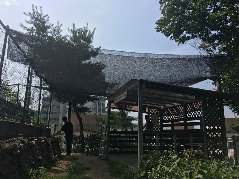 홍지연 tweet media