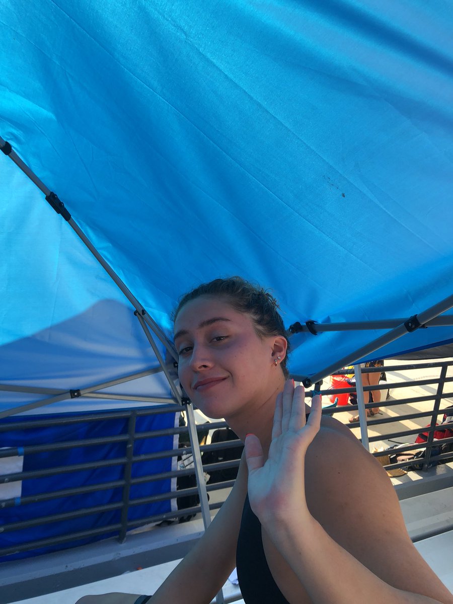 ‼️⚠️ATTENTION⚠️‼️ Big Trüd got her twitter taken away by @TwitterSupport because they found out that *gasp* SHE HAD TWITTER BEFORE SHE WAS 13 😵. PLEASE RT in support of this (now 18 years old) fallen soldier. 🙏🏽