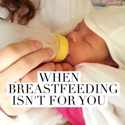 BreastestNews's tweet image. Breastfeeding Guest Post: When Breastfeeding isn't for You buff.ly/2OEhqAQ Thanks to @taleofmummyhood for sharing her story #supporteveryone #breastfeedingweek #WorldBreastfeedingWeek #BreastfeedingAwarenessMonth