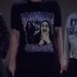 _bin96's tweet photo. 振りとtシャツ合わせたやろジュネさん https://t.co/HhqcGWvcbq
