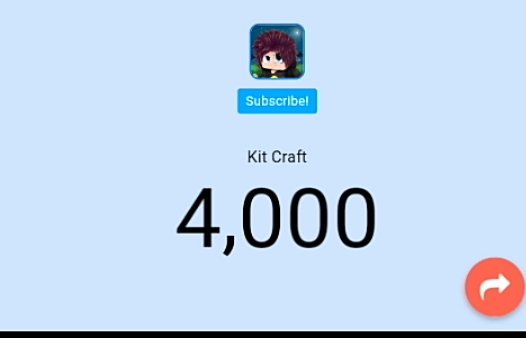 *VLW SEUS MITOS PELOS 4K QUEM MIM AJUDO OBG MESMO NAO TENHO MUITA COISA PRA FALA + MUITOS PRENSETE TERÁ* 🎊🎉🎉