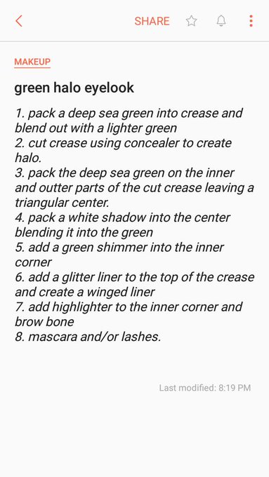 I hope you enjoy:) https://t.co/0VJNDfUZXh<a href="/tag/christmas"class="tags"><span>#christmas</span></a><a href="/tag/brokebitch"class="tags"><span>#brokebitch</span></a>