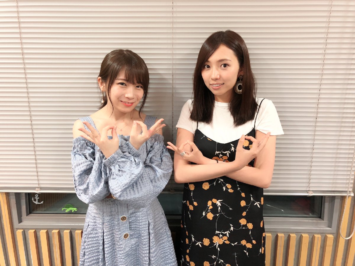 生駒ちゃんねる Pa Twitter 乃木坂46秋元真夏がカラオケに行くと歌うyuiの曲は Your Heaven Gloria T Co Sb4eldzazl 生駒ちゃんねる Pa Twitter 乃木坂46秋元真夏がカラオケに行くと歌うyuiの曲は Your Heaven Gloria T Co Sb4eldzazl