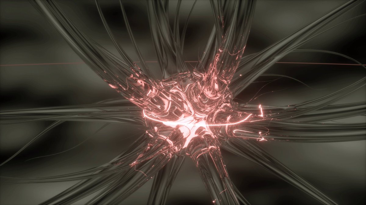 strangeloop_s's tweet photo. HYPERVOID • our digital #video platform provides #royaltyfree videos for use by #artists #musicians #djs #vjs #performers #venues #hobbyists #visualists #animators #videoartists #creators https://t.co/5YYKVaNoVS https://t.co/3jpAwQffnP