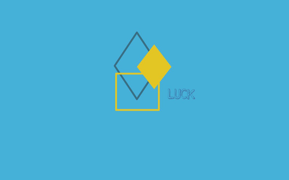 PCY_61LUCK's tweet photo. จะทำแบบนี้ให้กับคนที่มารี​ จนกว่าผมจะขี้เกียจ​รีเลย​ บอกสีที่จะให้ทำไว้ข้างล่าง​เลย #ยืมเมจforsex #ยืมเมจfortalk https://t.co/3S6SRFweTQ