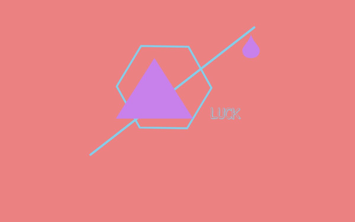 PCY_61LUCK's tweet photo. จะทำแบบนี้ให้กับคนที่มารี​ จนกว่าผมจะขี้เกียจ​รีเลย​ บอกสีที่จะให้ทำไว้ข้างล่าง​เลย #ยืมเมจforsex #ยืมเมจfortalk https://t.co/3S6SRFweTQ