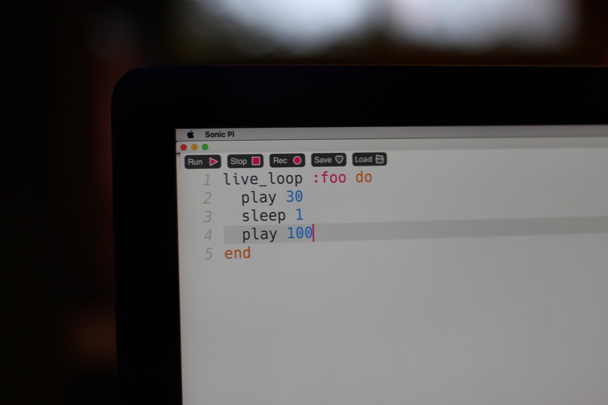 online Foundations of Constraint Satisfaction