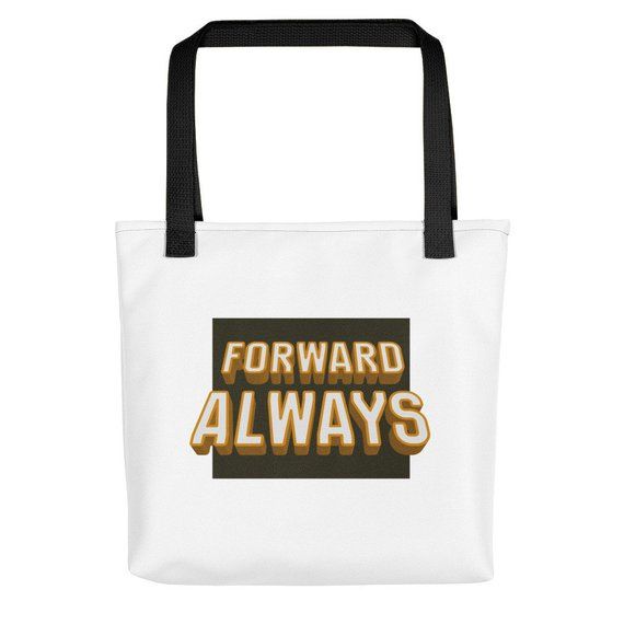 bingemakers's tweet photo. Wear this Luke Cage-inspired tote as a reminder to always move forward in life!

 🛒 Shop now: https://t.co/ODCF1fdLlC 

#bagsandpurses #backtoschool #thanksgiving #totebag #lukecage #shoulderbag #backtoschooltote #backtoschoolgift #backtoschoolbag #giftforhimorher https://t.co/5PDhkeHKSR
