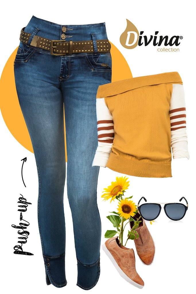 DivinaColection's tweet photo. Los colores como el amarillo o naranja te dan una sensación de positivismo, cargan calidez y alegría. ¡Anímate a probar nuestras prendas!

Para más información llámanos o escríbenos por WhatsApp a nuestras líneas oficiales:
+57 311 5040883 +57 320 9477935 https://t.co/L620T4cipd