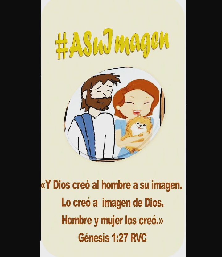 J3DC_CEAD's tweet photo. #ASuImagen https://t.co/ck2wWETpg1