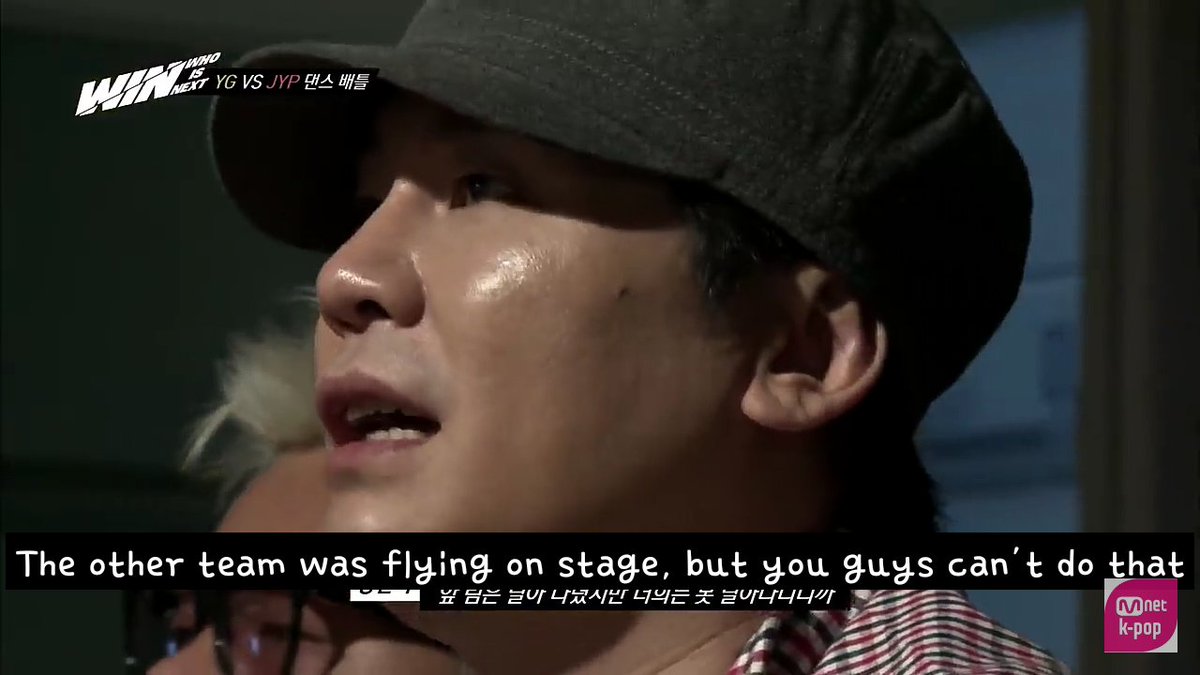 Angelochka_baka's tweet photo. five years later...
#iKONisKILLINGME https://t.co/vuiK6cp8vD