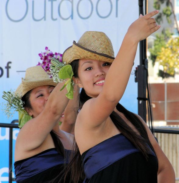 What to do in San Francisco this weekend: <a href="/NihonmachiSF/">Nihonmachi Street Fair</a>, <a href="/SFJewishFilm/">Jewish Film Institute</a> + bit.ly/1QnVZzp