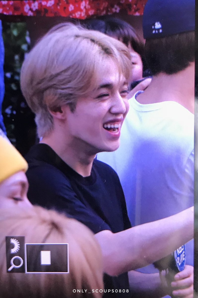 unbleacheol's tweet photo. cheol looks so happy uwu he’s all smiley,, this is truly the best concept ever !!!! https://t.co/x3jP4VCpVX