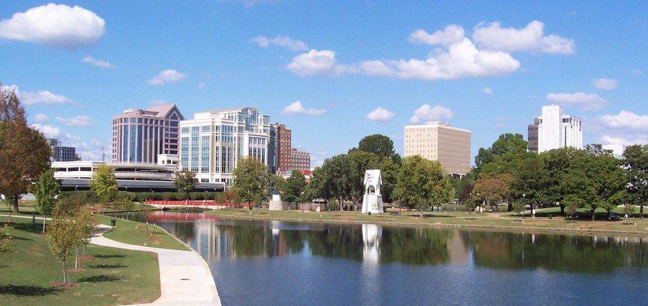 RHED_Key's tweet photo. Sell Your House Huntsville Alabama
We Buy Houses In Any Condition – P... 
https://t.co/1qHkV2uTyB https://t.co/rijC6B5pdr