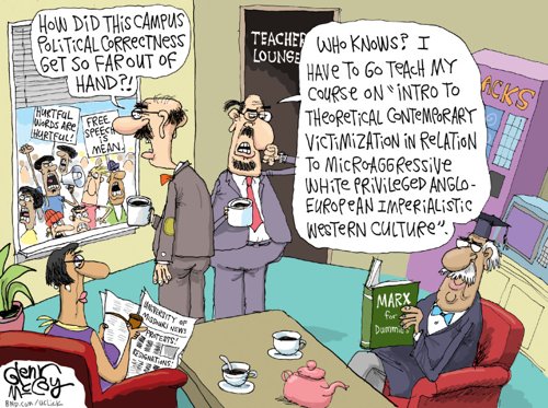 Political memes/cartoons/jokes here *language warning* - Page 209 ...