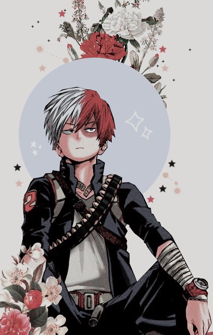 ofabyssi's tweet image. ⠀⠀⠀⠀⠀⠀❛ Get a hold of yourself.         
      You’re an adult, aren’t you? ❜

⠀⠀ ⠀  »。 Bɴʜᴀʀᴘ | Mᴠʀᴘ.
⠀⠀⠀⠀»。 Ships with chem.
⠀⠀⠀⠀»。 Lɪᴛ + Sᴇᴍɪ-Dᴇsᴄ.
⠀⠀⠀⠀»。 #amarum.

⠀⠀⠀⠀⠀⠀⠀⠀⠀⠀↺ + ♡