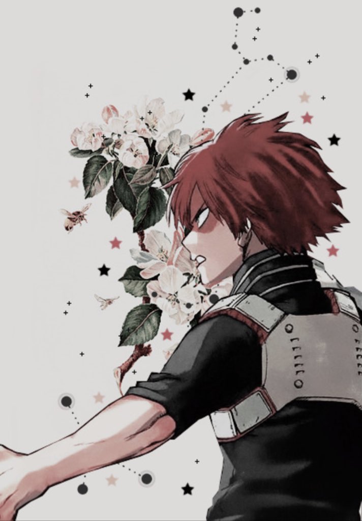 ofabyssi's tweet image. ⠀⠀⠀⠀⠀⠀❛ Get a hold of yourself.         
      You’re an adult, aren’t you? ❜

⠀⠀ ⠀  »。 Bɴʜᴀʀᴘ | Mᴠʀᴘ.
⠀⠀⠀⠀»。 Ships with chem.
⠀⠀⠀⠀»。 Lɪᴛ + Sᴇᴍɪ-Dᴇsᴄ.
⠀⠀⠀⠀»。 #amarum.

⠀⠀⠀⠀⠀⠀⠀⠀⠀⠀↺ + ♡